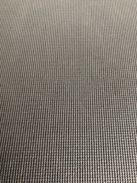 Antirutschmatte Rutschmatte Bodenbelag PVC Anhänger  Studio Auto Belag Würth