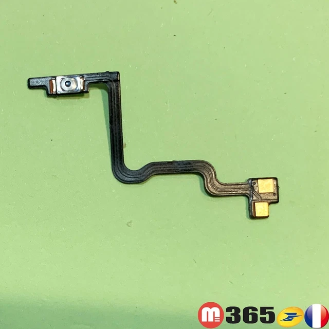 VITRE + ECRAN LCD POUR OPPO Find X5 Lite 5G CPH2371 6.43" NOIR + OUTILS