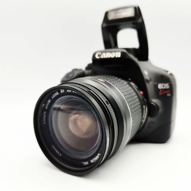 美品CANON EOS 550D(kiss X4) F4 300mm付Wズームレンズ その他 美品CANON EOS 550D(kiss X4) F4 300mm付Wズームレンズ その他