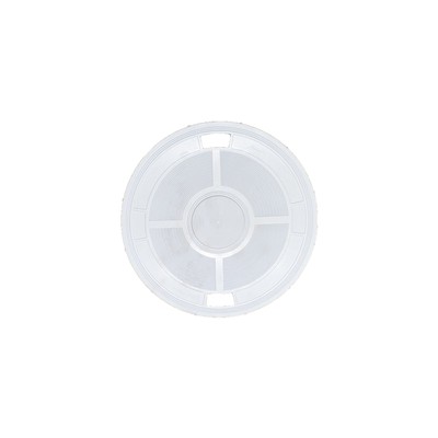 Vasca COPERCHIO SKIMMER-COPERTURA FILTRO PER LAGHETTO copertura per ammiraglio s15 s20 