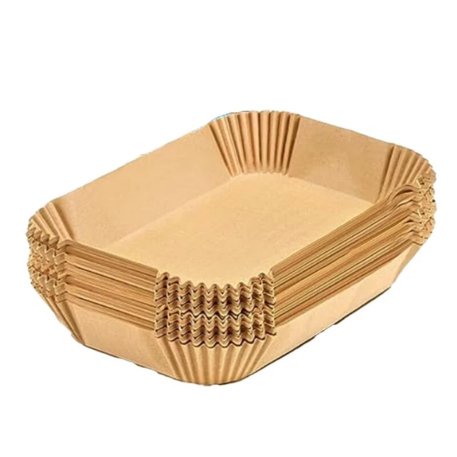 Craspire 24 Feuille De Papier De Scrapbooking Texturé Décoratif Motif Océan Mer Étoile De Mer Coquillage Fleur Art Journal Intime Pour Agenda