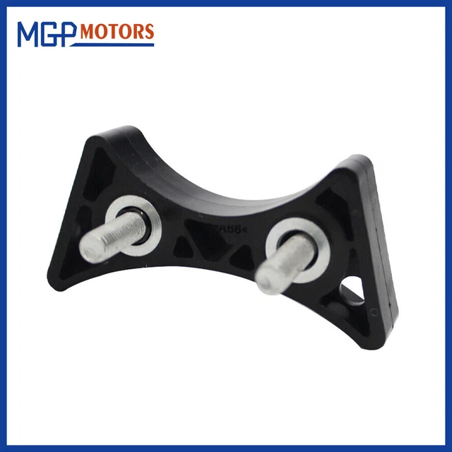 LS TIMING CHAIN Tensioner Damper For Chevy Corvette LS2 LS3 LS4 4.8L 5