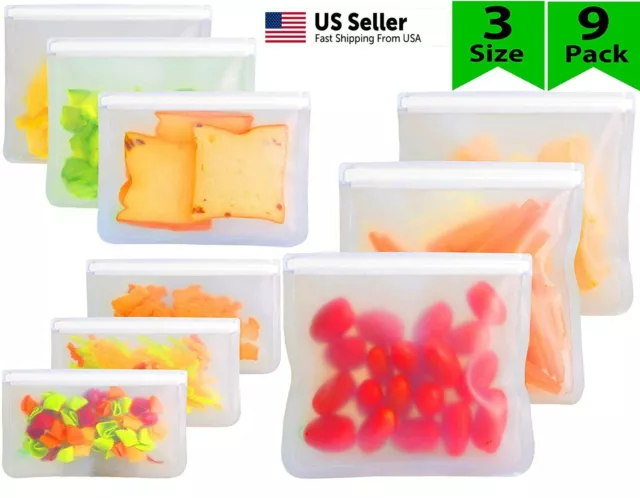 https://www.picclickimg.com/1a4AAOSwP2VfJMRX/Reusable-Silicone-Food-Fresh-Bag-Seal-Storage-Container.webp