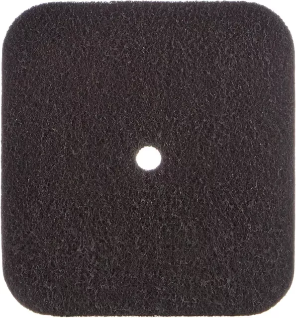 NEU Catit Aktivkohlefilter 2er Pack für Katzentoiletten mit Abdeckung OVP