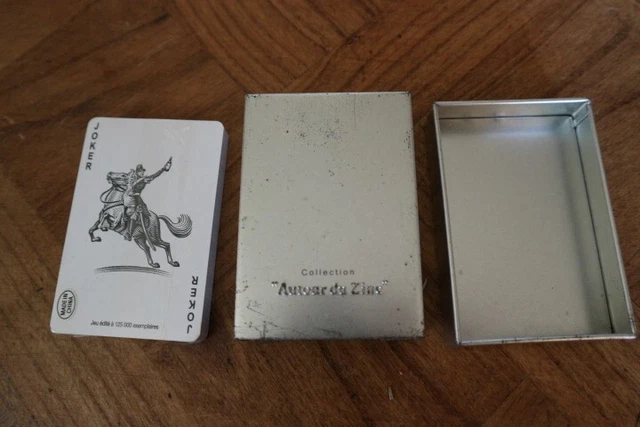 RARE JEU DE cubes ancien Etudes Geographiques départements chromos  no