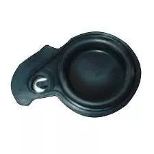 Morco Diaphragm for D51B / D61B / G11E