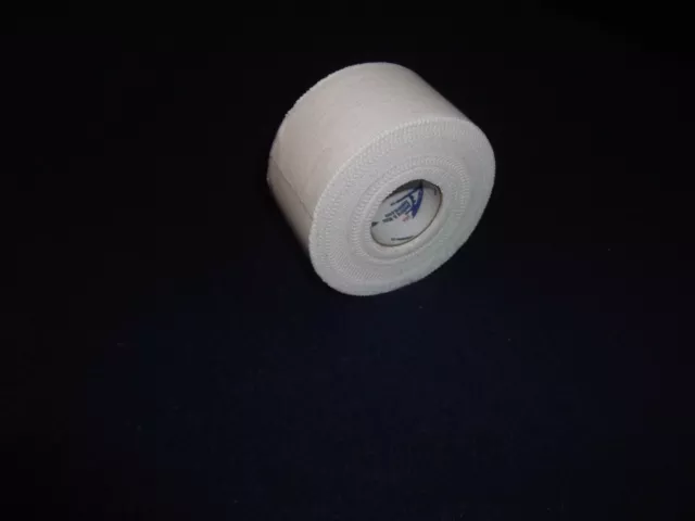 BOXING  TAPE   54 rolls 1.5"x15yds.   * COSMETIC SECONDS *