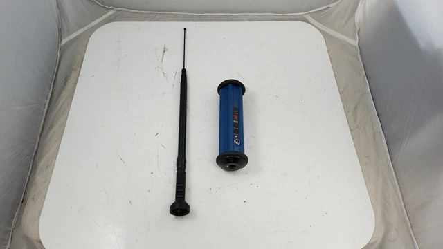 Sokkia PDL4500 - 450-470 MHz GPS Positioning Data Link