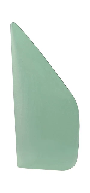 Door glass DT Spare Parts 6.72311 Door glass right, single package