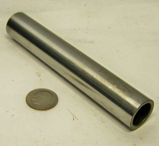 Wrist Pin Aircraft Engine FOR SALE! PicClick