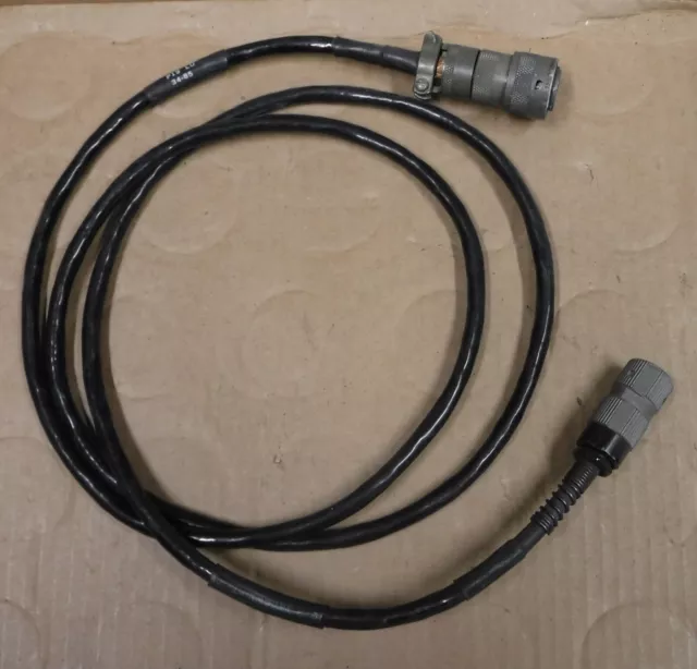 U-229 To Aux  Interface Cable     Free Shipping