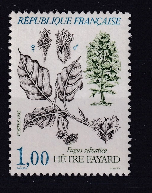 Facture D'orfèvrerie Ancienne - Sourdeval (Manche) - Année 1923 - Document Vintage