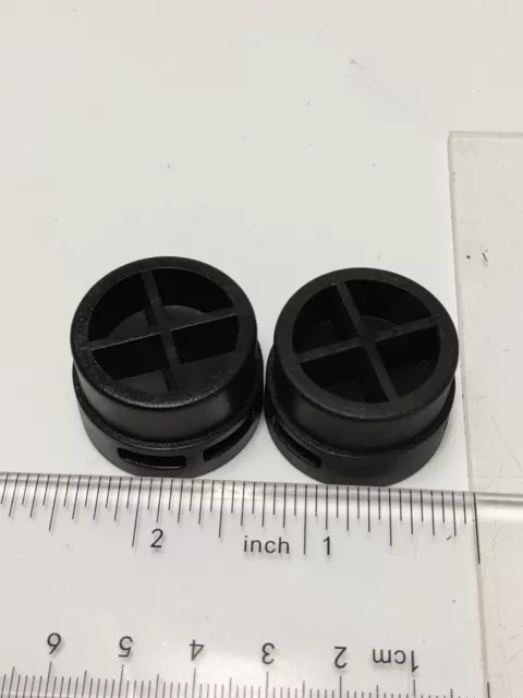 Lot Of 2 Fasco 60037 Spacers (New)