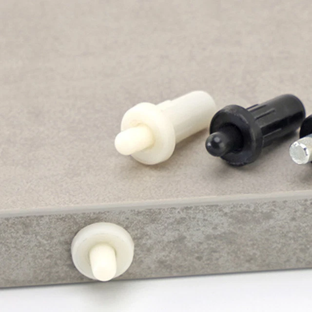 100 pz Riparazione Otturatore Sostituzione Otturatore Forniture Otturatore Sostituzione