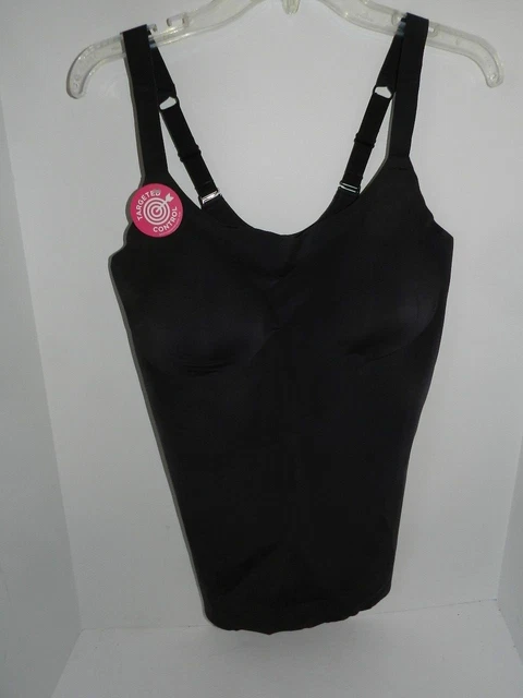 Cuissarde haute couture dentelle noire talon haut