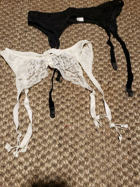 maidenform garter belt ✨Te presentamos nuestro nuevo e innovador producto en el mercado de la  salud femenina: 🌷👵FILLERGYN. Este gel vaginal está especialmente diseñado para  mujeres que atraviesan la menopausia👩‍🦳 y experimentan cambios en la