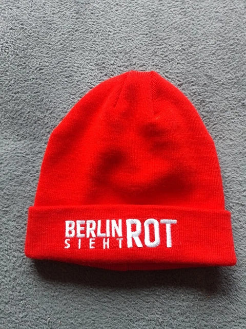 Union Berlin
