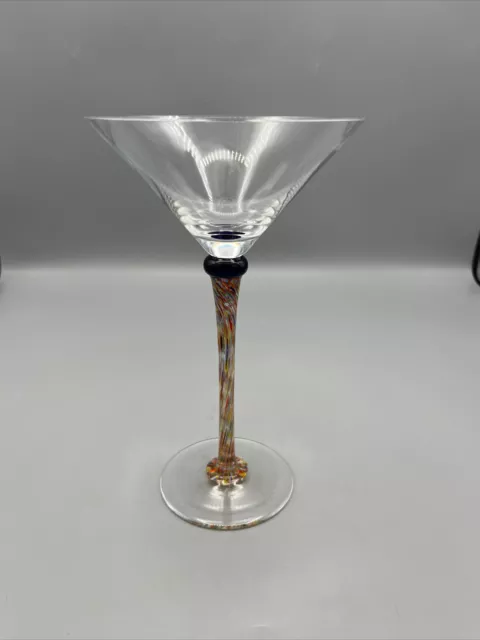 https://www.picclickimg.com/1aEAAOSwf-1jh5Fk/8-Murano-Design-1998-Martini-Centerpiece-Glass.webp
