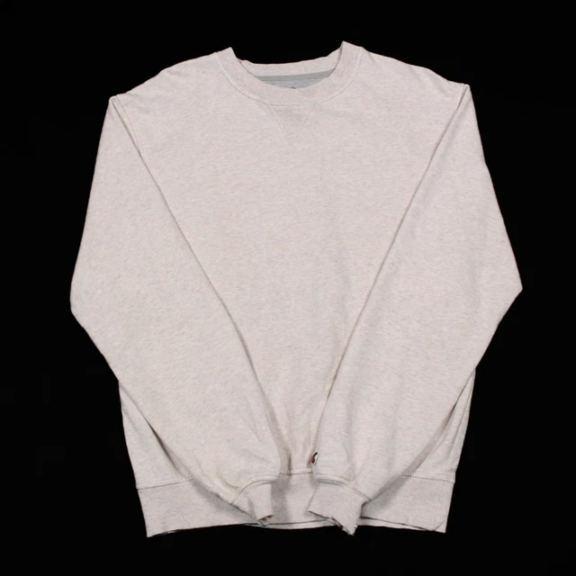 Pull champion petit logo best sale