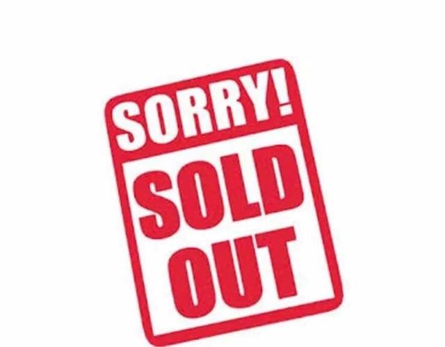 🔴 sold modernariato