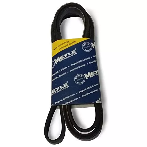 Meyle 050 006 1548 Cinghia Poly-V (b8k)
