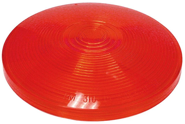 PETERSON MFG 31315R Replacement Lens