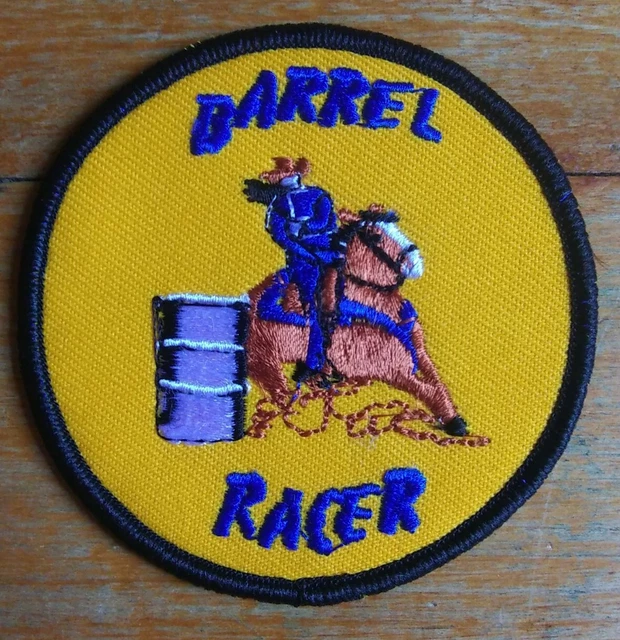 Patches, Motorcycle Memorabilia, Motorcycles, Transportation