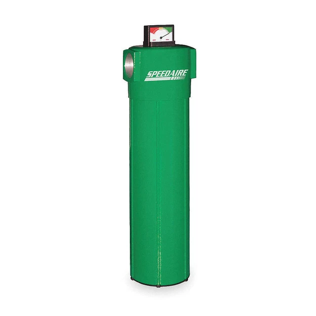 SPEEDAIRE 4GNZ2 Filter,1" NPT,147 cfm