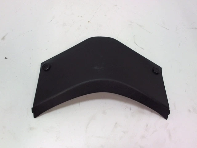 TANK COVER Suzuki DL 650 2004-2006 2006