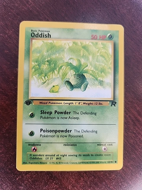 pokemon card game online redeem codes How to Redeem Code Cards on iPhone & iPad in Pokemon TCG Live