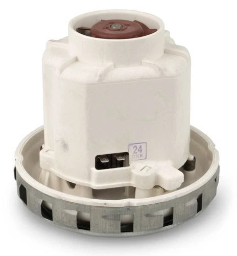 Motore Aspirazione 4Tek A006 - Naxo SRL - Foto 6