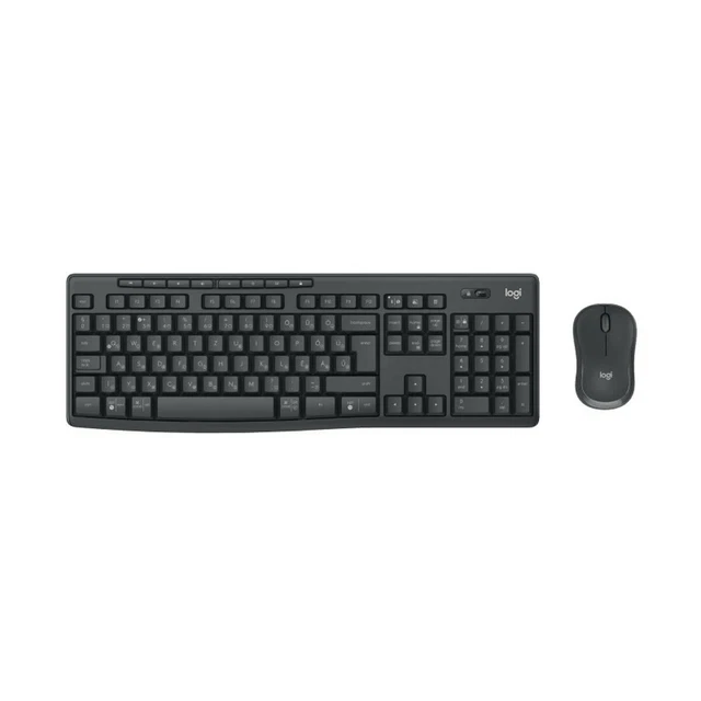 Clavier Compaq QWERTY Portugais 125788-132 Pour Armada M700 - Occasion - #K598
