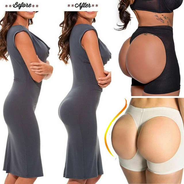 sexy lingerie for big booty Dual Vibrating Massager, Cordless Vibrator Silicone with 10 Powerful  Vibration Modes, G-Sport Stimulator Rabbit Vibrator Adult Sex Toys for  Women Toys Soft for Lover main image 0