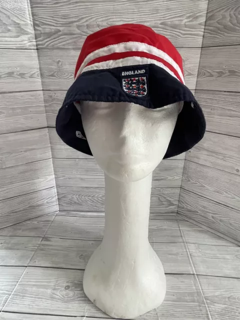 Caps/ Hats, Football Memorabilia, UK - PicClick Memorabilia Sports