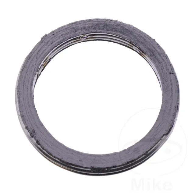 Athena Exhaust Gasket 26X33X4mm For Honda XL 250 S A 1980