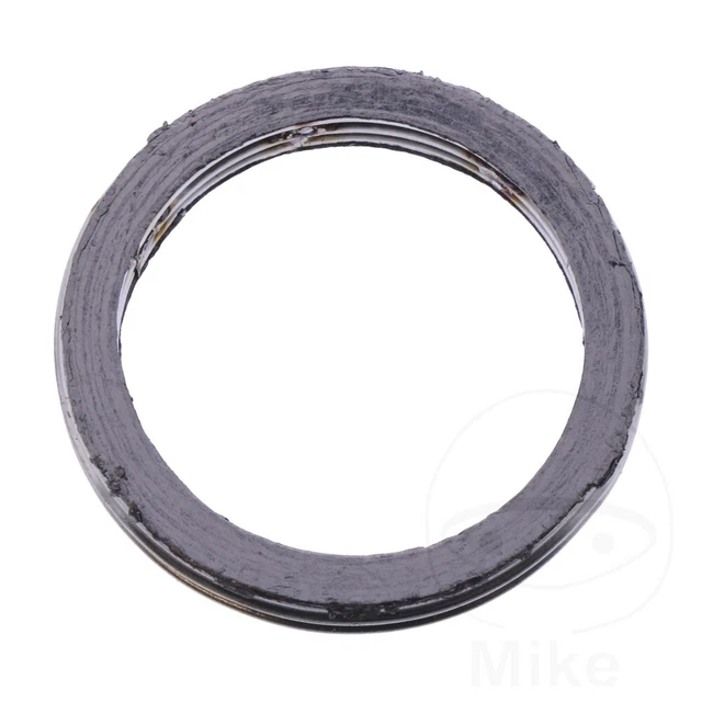 Athena Exhaust Gasket 26X33X4mm For Honda XL 250 S A 1980