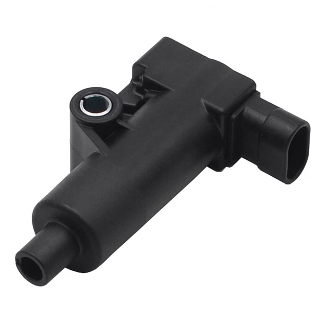 Bobina treno per 28198992 8B 11A 33100-116-0000 per Hisun Massimo 500CC 700CC H3B6