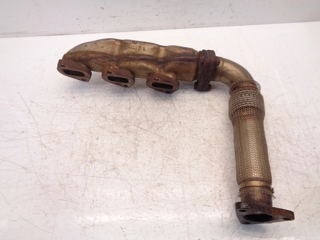 Orig BMW X2 F39 Alternateur Générateur 8634124 S635 Orig BMW X2 F39 Alternateur Générateur 8634124 S635