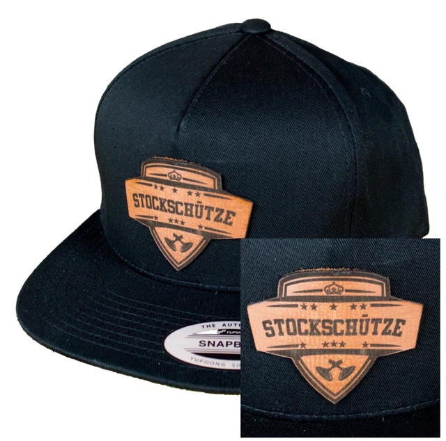 Stock Sagittarius Cap Stick Shooting Hat Curtain Sagittarius Pigeon Car Gift