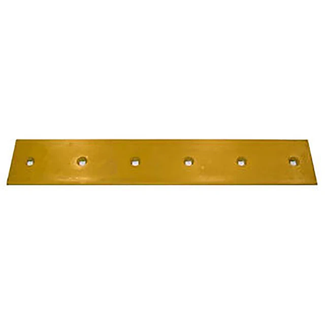 Fits Caterpillar EDGE-CUTTING 4T6230 NEW