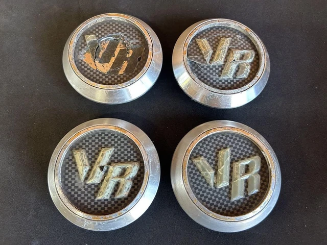 ホビーラジコン T6L Sport (6ch 2.4GHz T-FHSS Air mono) Other Radio & Electronics, Control, Radio & Electronics, RC