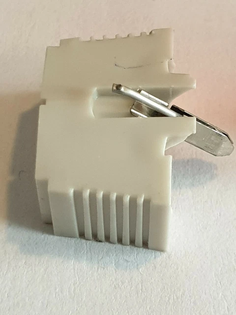 6579 Diamant Zafira SANSUI SN42 Stylus Needle Platine vinyle disque