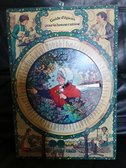 PLAQUE TOLE LITHOGRAPHIÉE ancienne Pin up Vin Romillat Postillon no