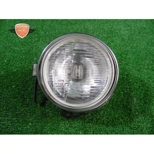 Faro anteriore Ducati Indiana 350 1987 1988