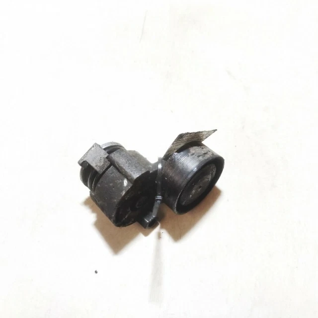 8200608550 Tendeur de Courroie Set  k9k832 for Renault Megane 2009 FRF929414-62