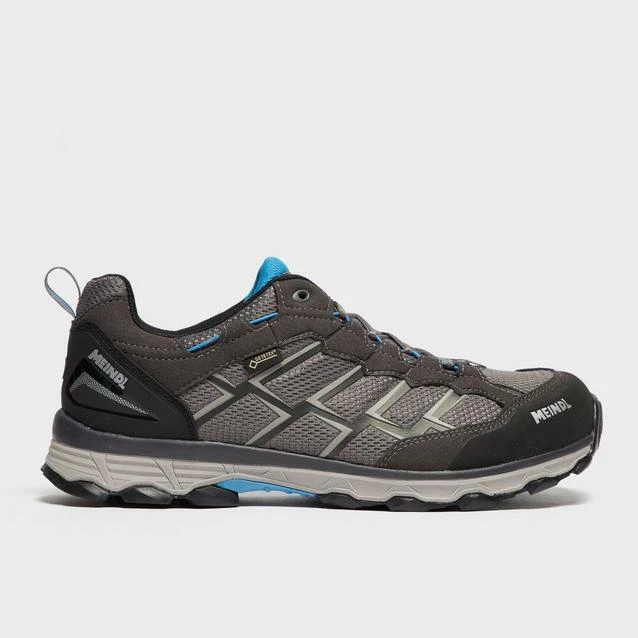 meindl activo gtx walking shoes