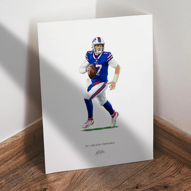 Posters, Vintage Sports Memorabilia, Sports Mem, Cards & Fan Shop