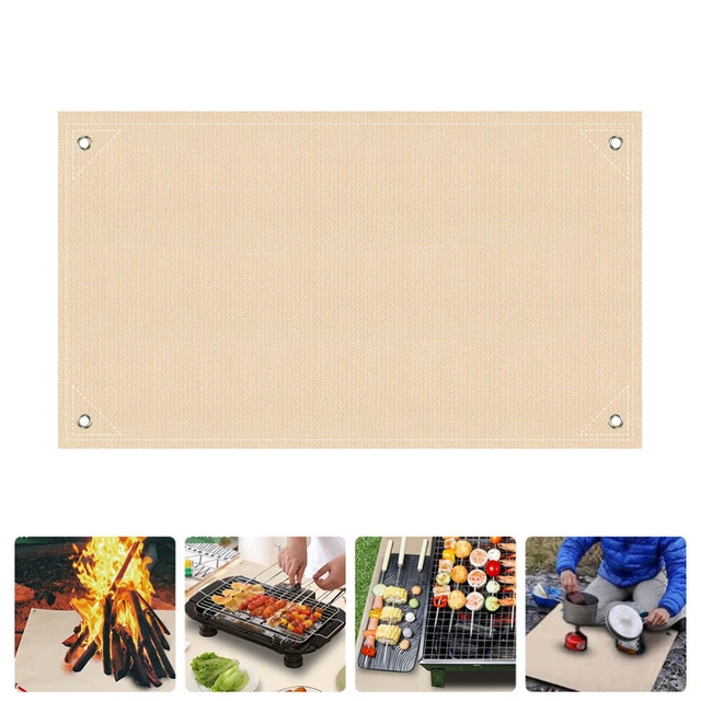 Sandproof Pique-Nique Tapis De Soudage