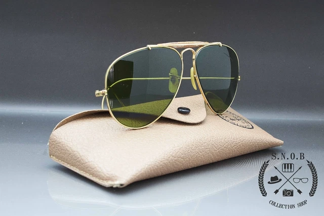 Ray ban monolente on sale
