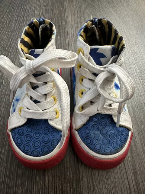 【期間限定】 Boys' Shoes, Boys, Kids, Clothes, Shoes & Accessories 靴